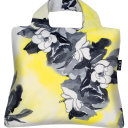 NA2203_GIFT_L1