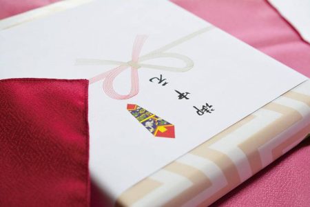 NA2207_JPCU_L1s