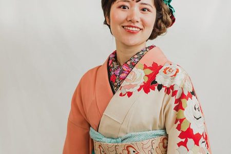 NA2305_KIBI_L1
