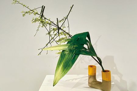 NA2307_FLOW_L1_C