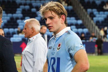 NA2307_RUGB_L1