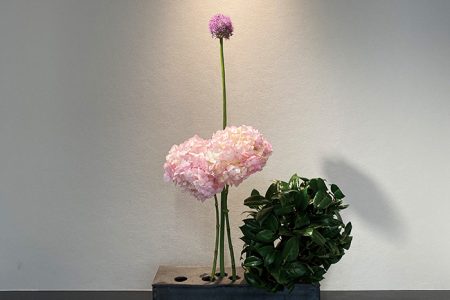 NA2309_FLOW_L1