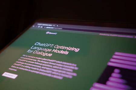NA2405_LEGA_L1