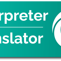 NAATI-Prac-Logo-Interpreter-Translator_2-2