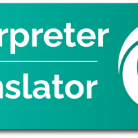 NAATI-Prac-Logo-Interpreter-Translator_2