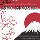 Neo-Japonism-Music-2022