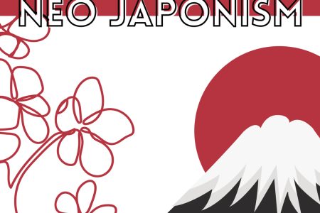 Neo-Japonism-Music-2022