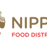 Nippon-Logos-01