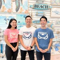 OK-STAFF_080202233_200KB