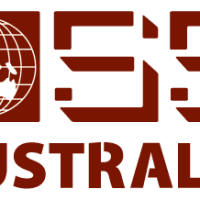 OSS-Logo_Excel-Inv-2