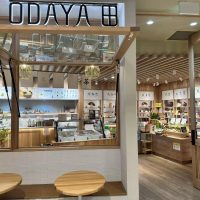 Odaya-Robina-storefront-s