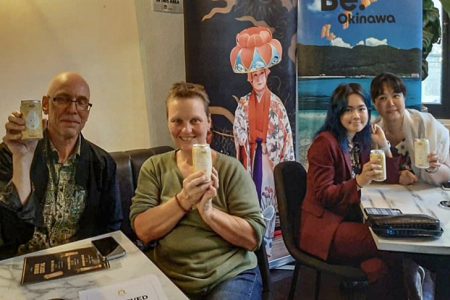 Okinwa-Night3