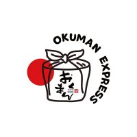 Okuman-Express-final-Vertical-1-3-1-1-1-1-1
