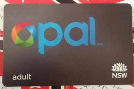 Opal_Card_-_Adult