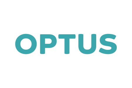 Optus-Logo.wine