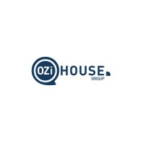OziGroup_Logo-01-1 OziGroup_Logo-01-1