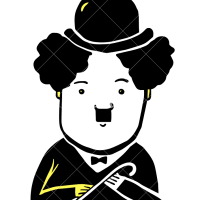 PICTURES-1-2-1-1-1-1-1-1-1-1