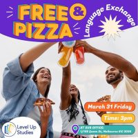 PIZZAANNDLANGUAGE_-03