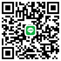 PP88-QR-1