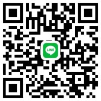 PP88-QR