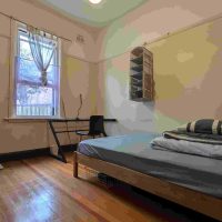 PXL_20240716_010218821.MP_R_R