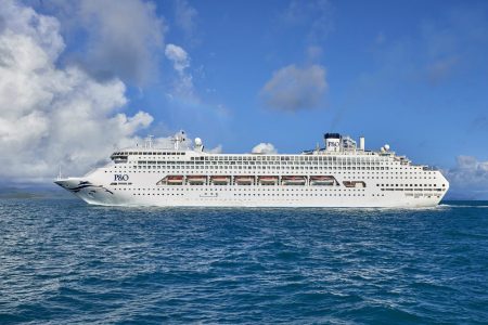 Pacific-Dawn-at-sea-Big