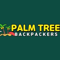 Palm-Tree-Backpackers