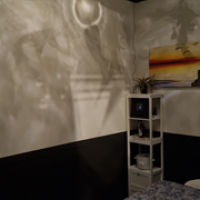 Parkwood-Room-1-nichigo-1