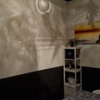 Parkwood-Room-1-nichigo