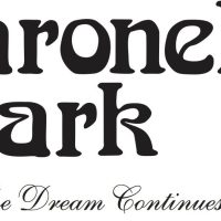 Paronella-Park-Logo-2008-2