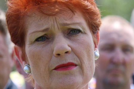 Pauline_Hanson_2017_05_cropped