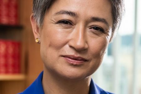 Penny_Wong_DFAT_official_cropped