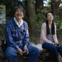 PerfectDays_Koji_Yakusho_Arisa_Nakano_2023_02-MASTER_MIND_Ltd-1
