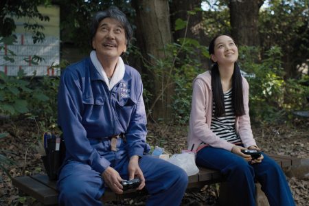 PerfectDays_Koji_Yakusho_Arisa_Nakano_2023_02-MASTER_MIND_Ltd-1