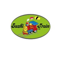 Photoroom_20250103_073051