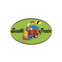 Photoroom_20251028_075021 Photoroom_20251028_075021