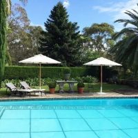 Pool-copy-min-1-1-1-1-1-1-2-1-1-1-1