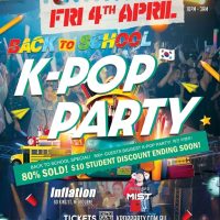 Poster-only-K-Pop-A3-6x6-2-Final-Melbourne-Change-CMYK-July-Jap-2-A3-Jan-31st-20250222-small