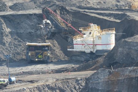 Premier_coal_mine_Collie_April_2022_13