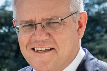Prime_Minister_of_Australia_Scott_Morrison_cropped