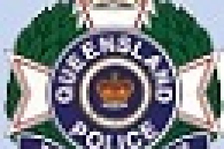 QL1801_SAFE_L2