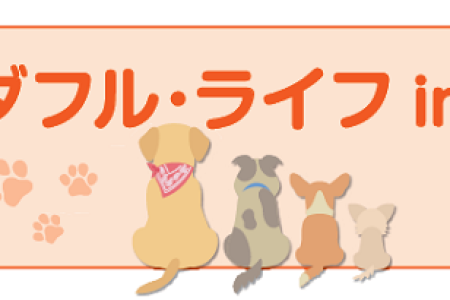 QL1808_DOGL-tobira