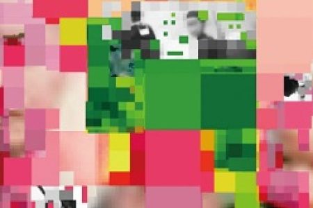 QL1902_EQLD_L8
