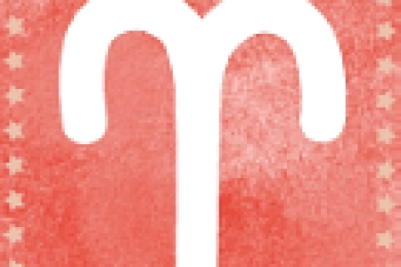 QL1902_URAN1