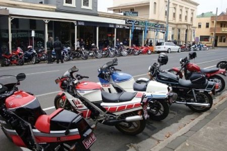 QL1905_EQLD_L7