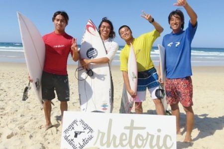 QL1905_NQLD_L1