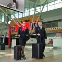 Qantas Edition by July 6
