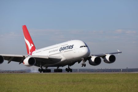 Qantas_151113_2285