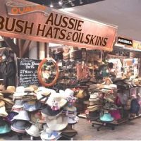 Quality-Aussie-Bush-Hats-400x300-1