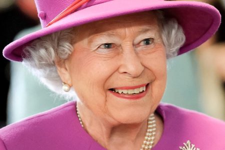 Queen_Elizabeth_II_in_March_2015